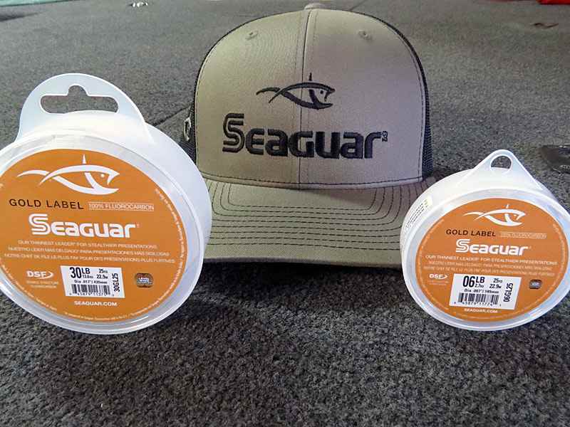 Seaguar-Gold-1.jpg