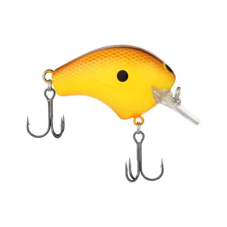 alfc-shimano-macbeth-50-squarebill-crankbait-hot-mustard-1_1.jpg