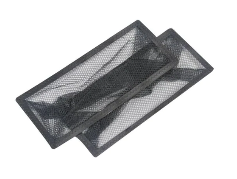 image.png.d08c90412190279a0c06f0c471bb6f62.png