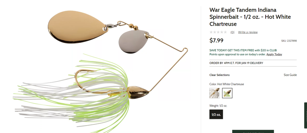 image.thumb.png.49b003fabb5bf77ed852bb3122e64da4.png