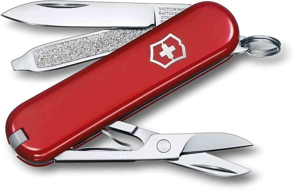 knifr.thumb.jpg.9da080e73196f91b7b4aa5f400ba6f1b.jpg