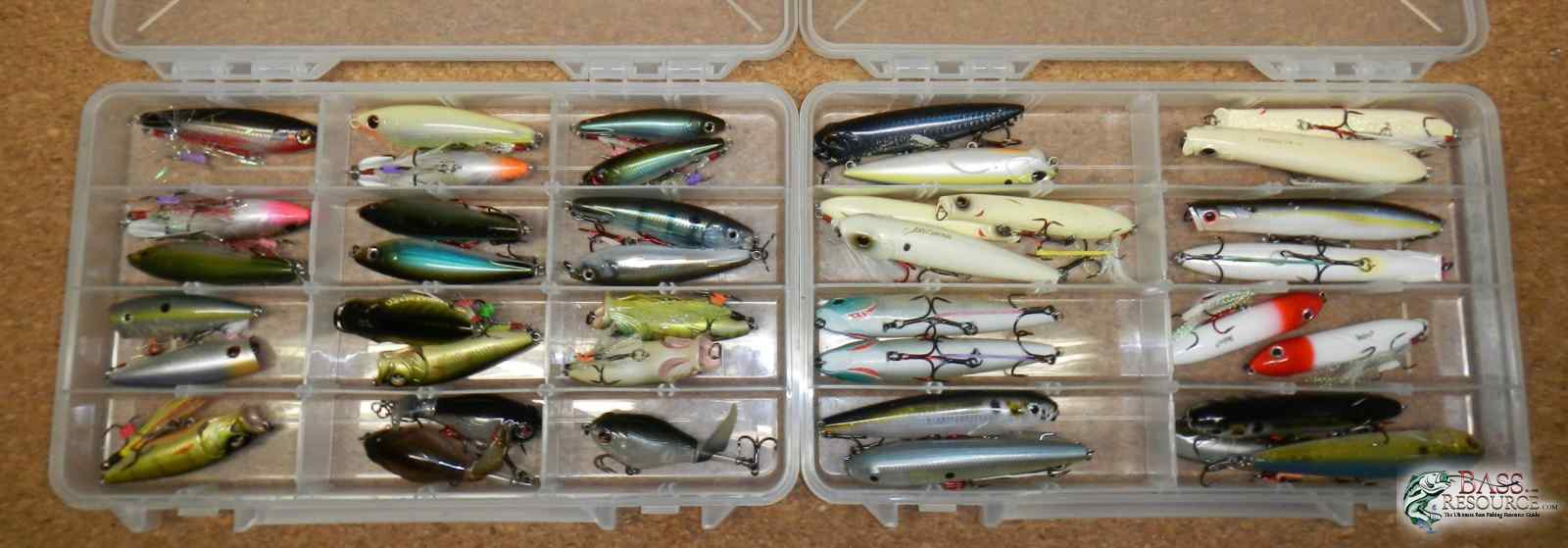 large.251044226_TopwaterWalkersPoppersandPloppersBR.jpg.74ede51394bcf6da392f859c434ea17a.jpg