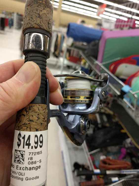 1260528441_savers030.thumb.jpg.8fa1348f3eba669a120207f0a26ae986.jpg