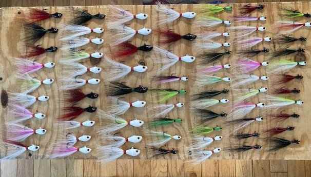 1739510135_BucktailJigs.jpg.e29cc56e7085271ba5bc1245235418a8.jpg