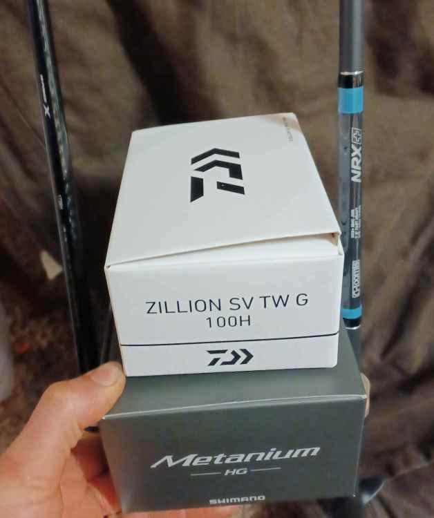 20220222_110435.jpg