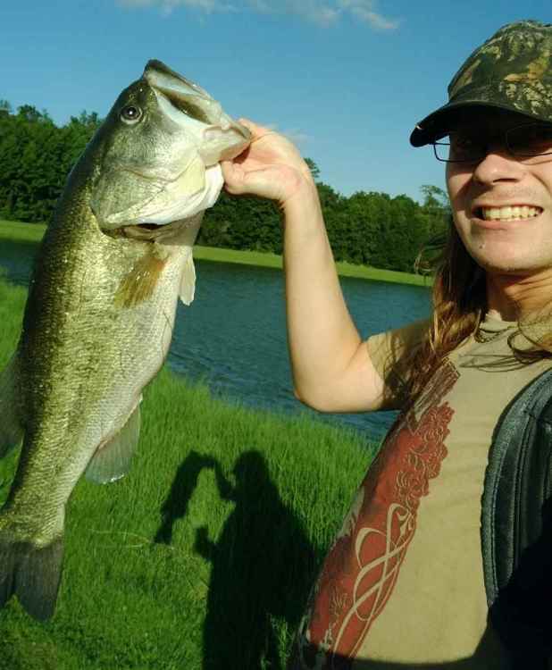 269964695_8-9Croppedjpeg.thumb.jpg.f604e39d003b56965cf7f7b3bd74d741.jpg