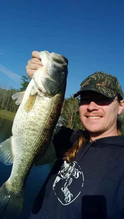 272912954_239898118331789_7106568116586941746_n.thumb.jpg.0c7188b55eb8a632ce52c2a53ea503ef.jpg
