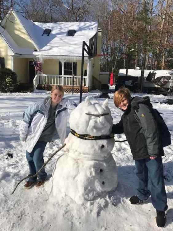 IMG_0614 Snow 2022.jpg