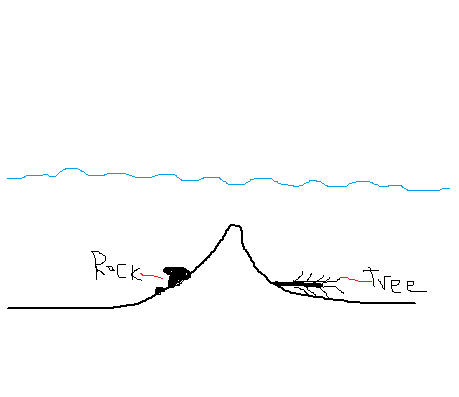513315459_1.png.a42332d8c203aae4182865e45694764c.png