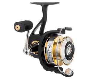 Bps rods/reels - Fishing Rods, Reels, Line, and Knots - Bass