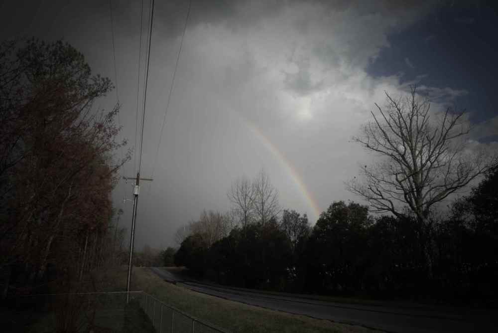 Rainbow.jpg