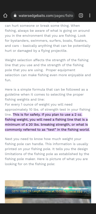 Screenshot_20220227-081215.png