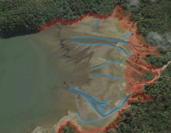 ditches.png.56e0c8d3337d8d015683c975840cafd6.png