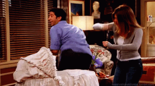 image.gif.4d96927f0e3f3e7425269b86f95a5c20.gif
