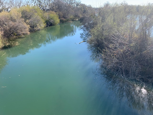 image.png.24d88538985e28dcb22e9c0a226e6f04.png