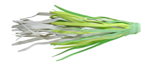 image.png.53c3ee2e93fb472c6b433413cc24a9ac.png