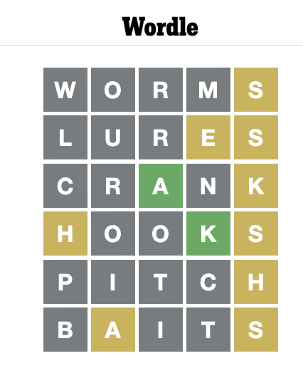 wordle.png.3749b7ea1bbe9e795add189a7f3f970a.png