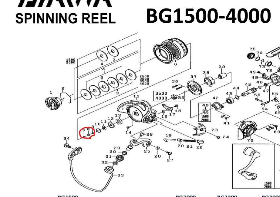 115570642_Screenshot2022-03-24150341.jpg.ad5a9fa2a56463dc5ad317c39abf9b27.jpg