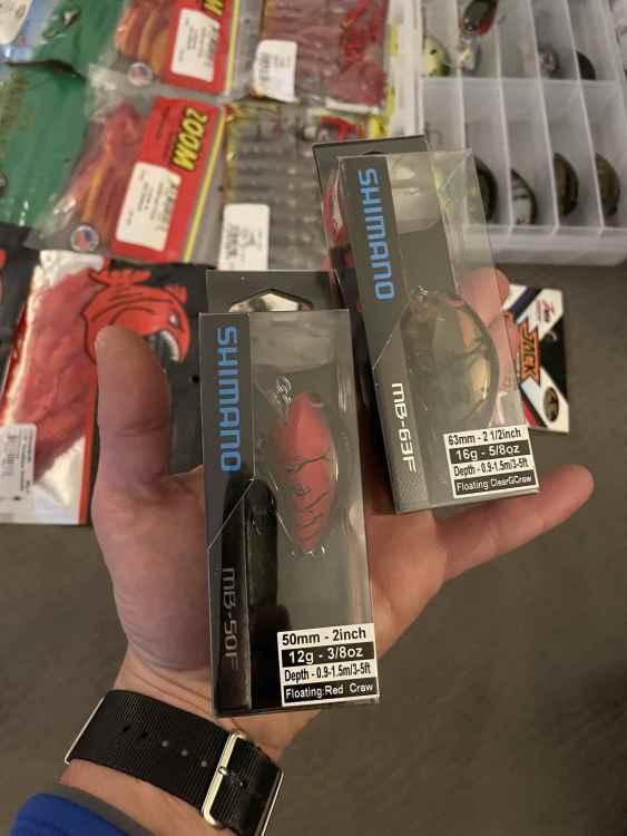shimano cranks.jpg