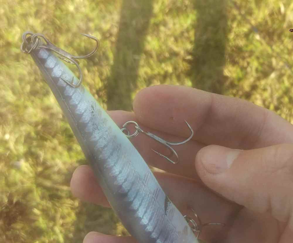 bent hook.jpg