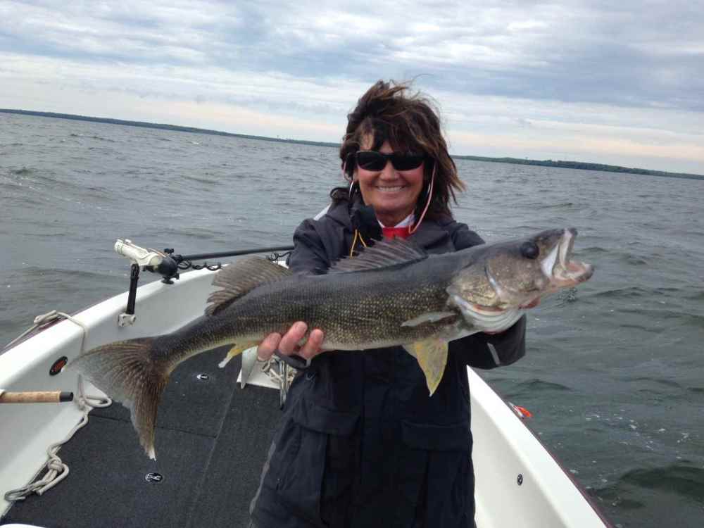 Pam walleye.jpg