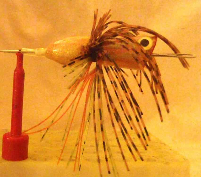 1664293935_TubeSpiderPopper.thumb.jpg.481d8efed237fd73e0e2ad40bcbad481.jpg