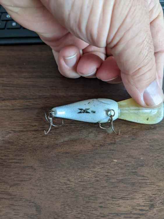 2.thumb.jpg.a13ff8654f3912c761d744a0d4e408bf.jpg