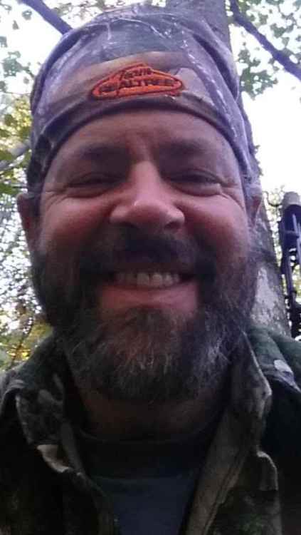 20151012_165324.thumb.jpg.7dce4be8d07e8ae7568fb503b81bc48e.jpg