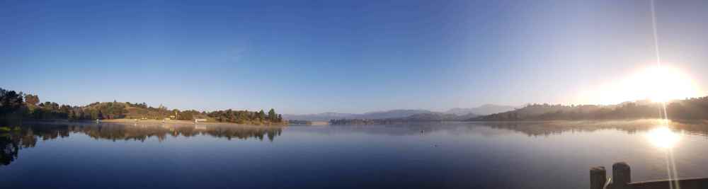 20220316_074352.jpg
