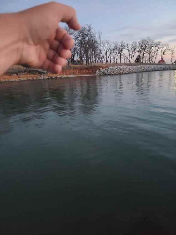 20220316_210653.jpg