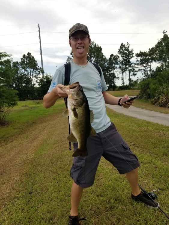 IMAG0764 - Stoneybrook BBP - 7lb0oz.jpg