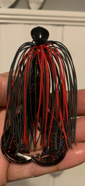 39987170-178F-4512-AEE1-8C8D6630AD19.png.ec496894e8bea6410db02d6ef22b3b6f.png