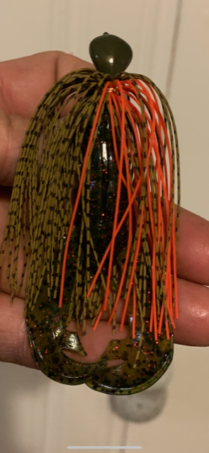 4D746C56-6671-4971-ACEC-DD1EB2DC1EDC.png.05fc6589e4cceb64310dd8f7cdf71f9d.png