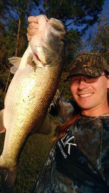 6-13.2.jpg