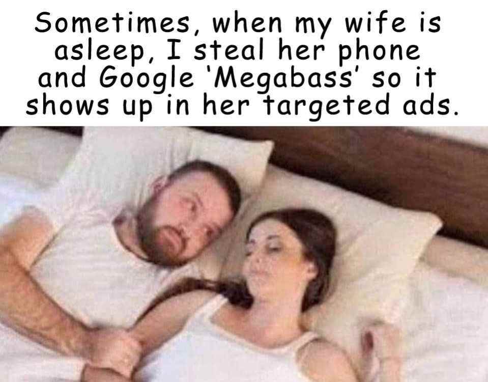 Targeted Ads_001.jpg