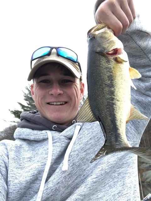 660341414_fish1.jpg.015fcd46a50967c597740dab721d95c2.jpg