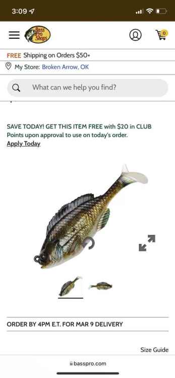 732266CF-00DA-46B5-925D-15BBA447BAA4.jpeg