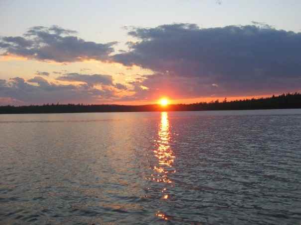 806022424_SunsetonLadyEvelyn.jpg.3f08417ebcc41742834ae0a4f0ecaf65.jpg