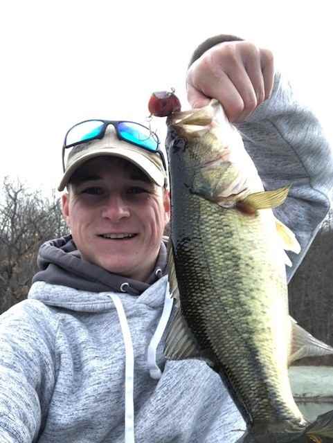 955556238_fish2.jpg.38b80599137b49a909df60584b4bb073.jpg