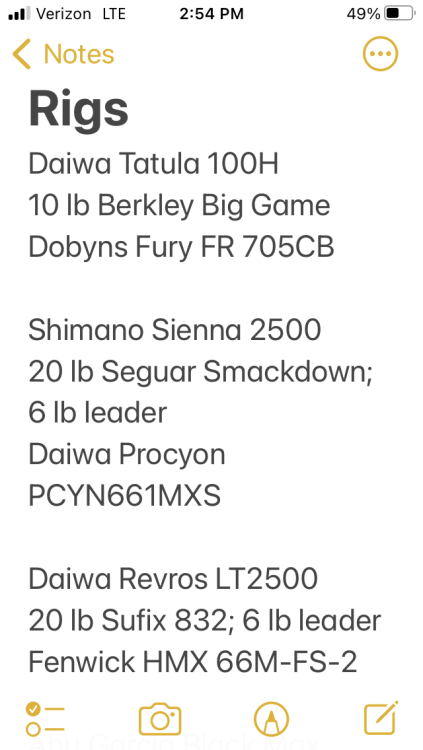 B807791F-7497-47FE-A906-0F869D699030.thumb.png.a084300cbabb345f65df865a596682fc.png