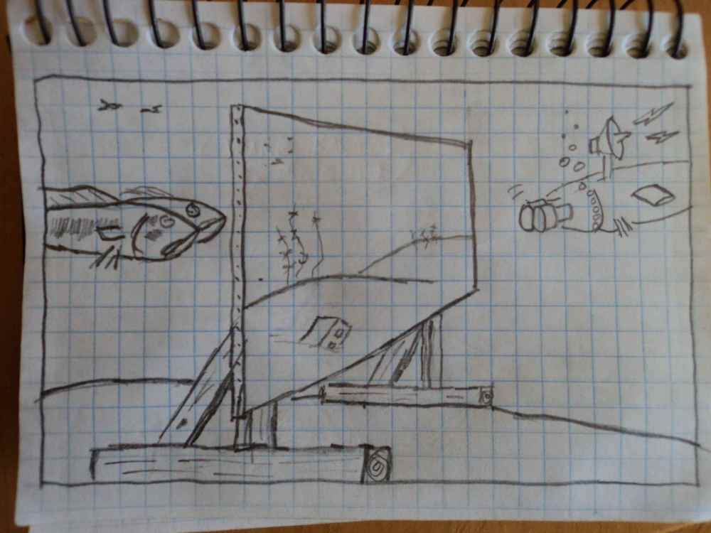DSC06973.thumb.JPG.eee1bacf514464b5c6469e8770f5aba6.JPG