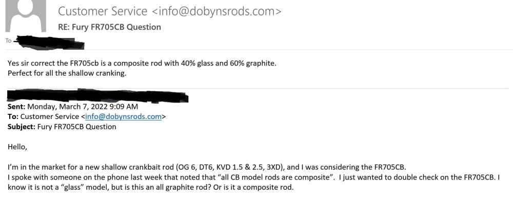 FR705CB.JPG