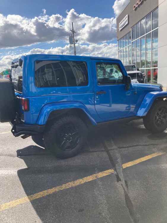 Jeep.thumb.jpg.a42dfd5ae28a05385ac16b1b49e8e42f.jpg