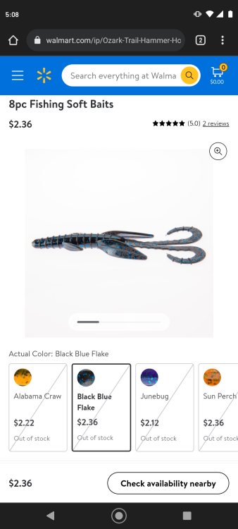 Screenshot_20220314-170836.png