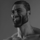 Gigachad