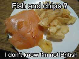 image.png.2e93b43ec24c2363d7827121addba7df.png