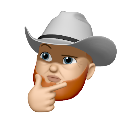 image.png.5f3de43d919504cce6feb8c6b5ed2fef.png