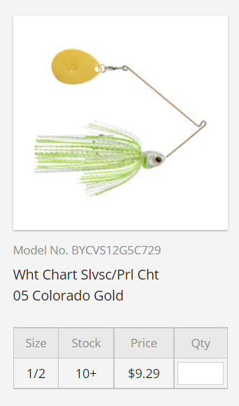 image.png.f9199a4d98fd577122c7fe21a42609b0.png