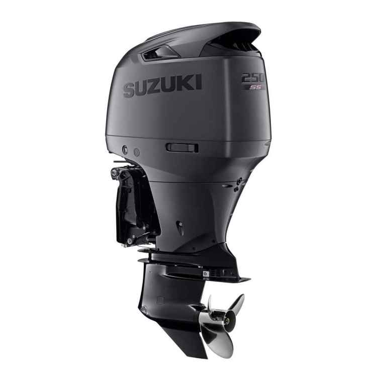 ss-250-instagram.jpg