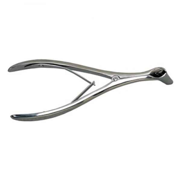 0038461_vienna-nasal-speculum.jpeg.0dbcf2d811201edd91d70908d5293905.jpeg